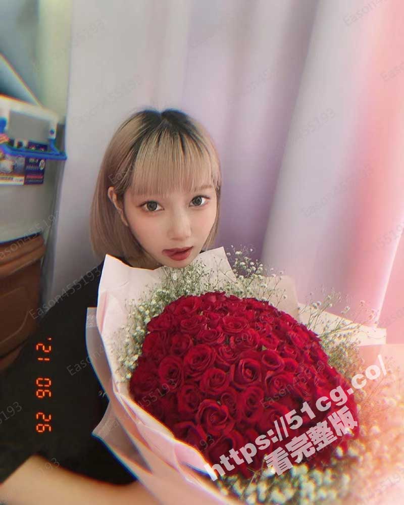 b9.jpg