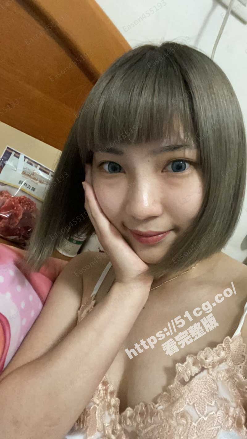b10.jpg