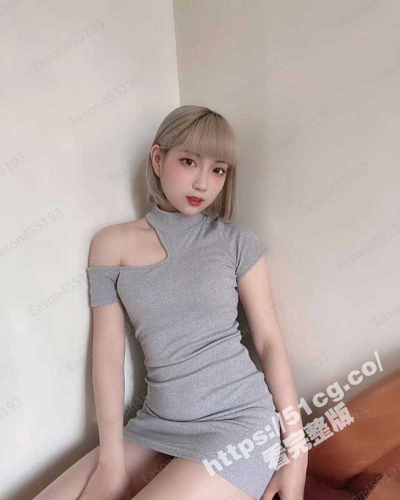 b2.jpg