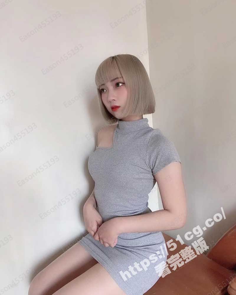 b3.jpg