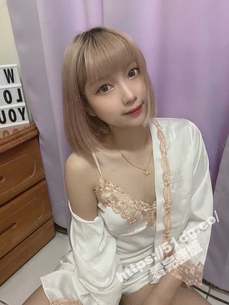 b18.jpg