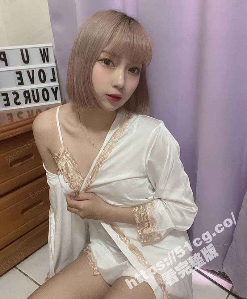 b21.jpg