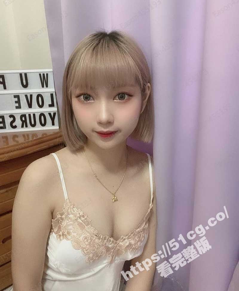 b28.jpg