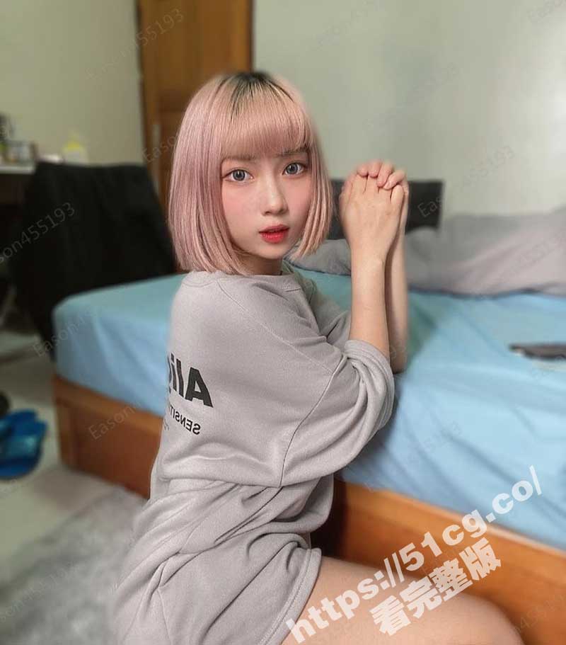 b23.jpg