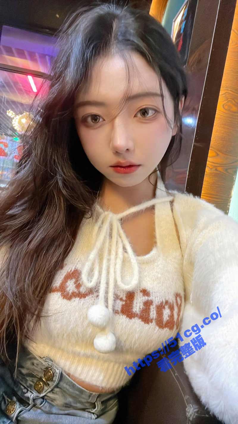 b6.jpg