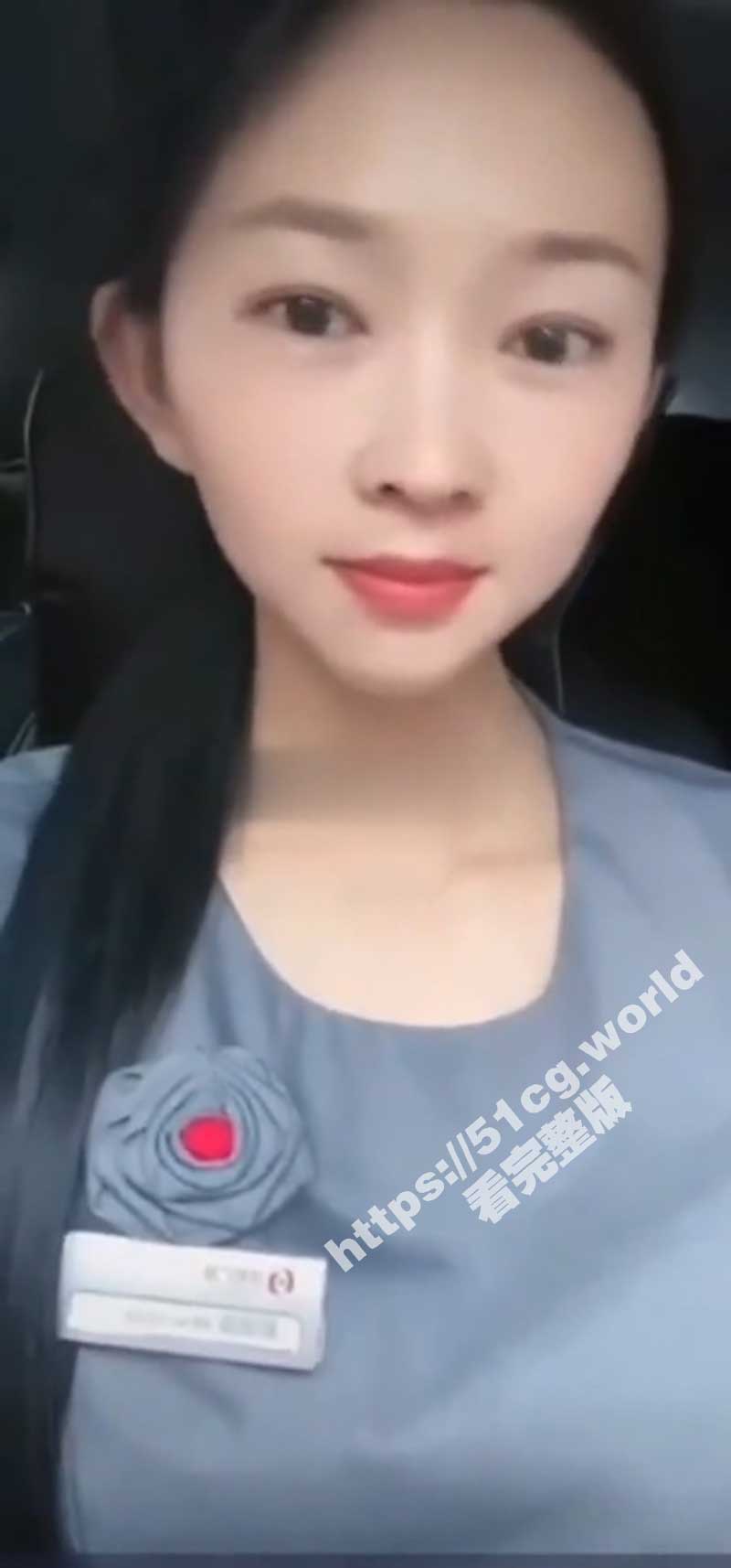 00.jpg
