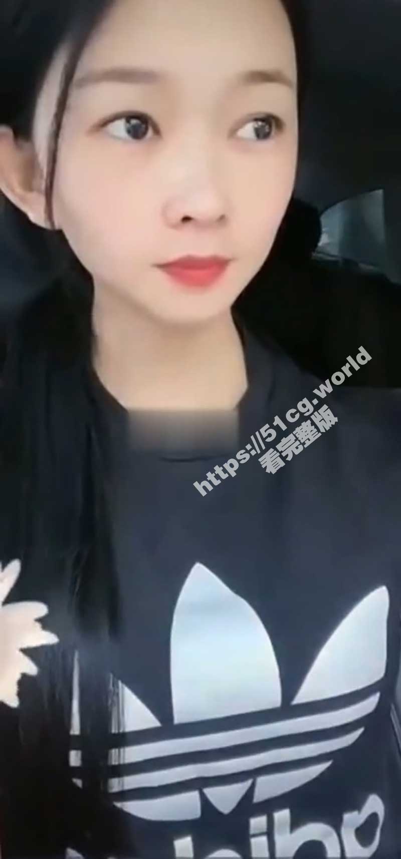 01.jpg