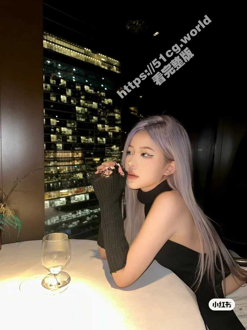 伦敦留学生巧遇粘人心机婊 捞女口活一秒50镑 最后竟进了局子！