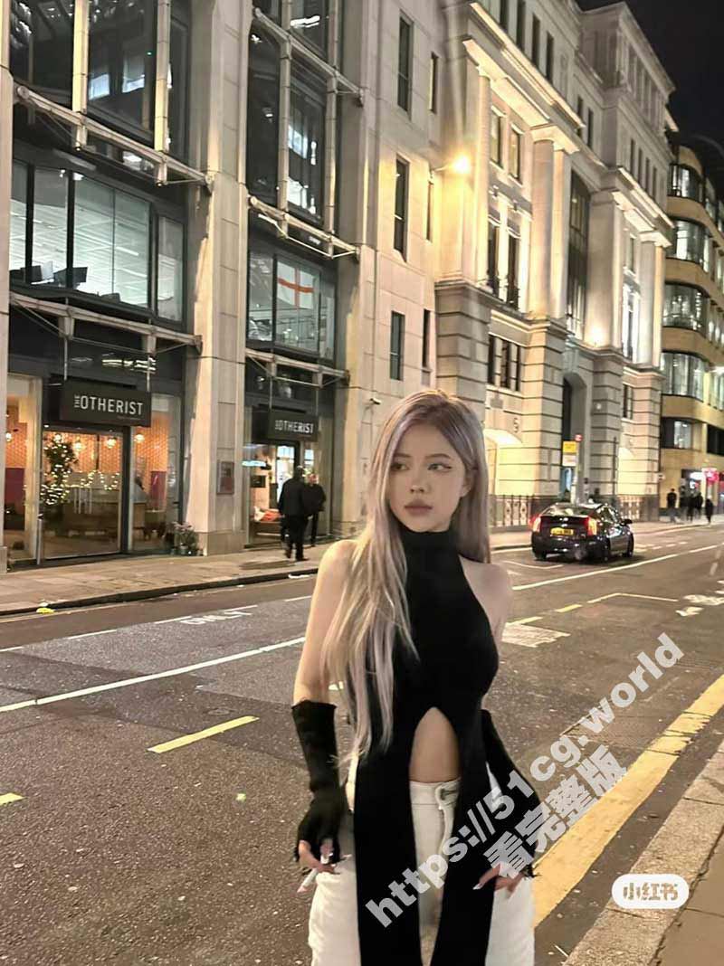 02.jpg