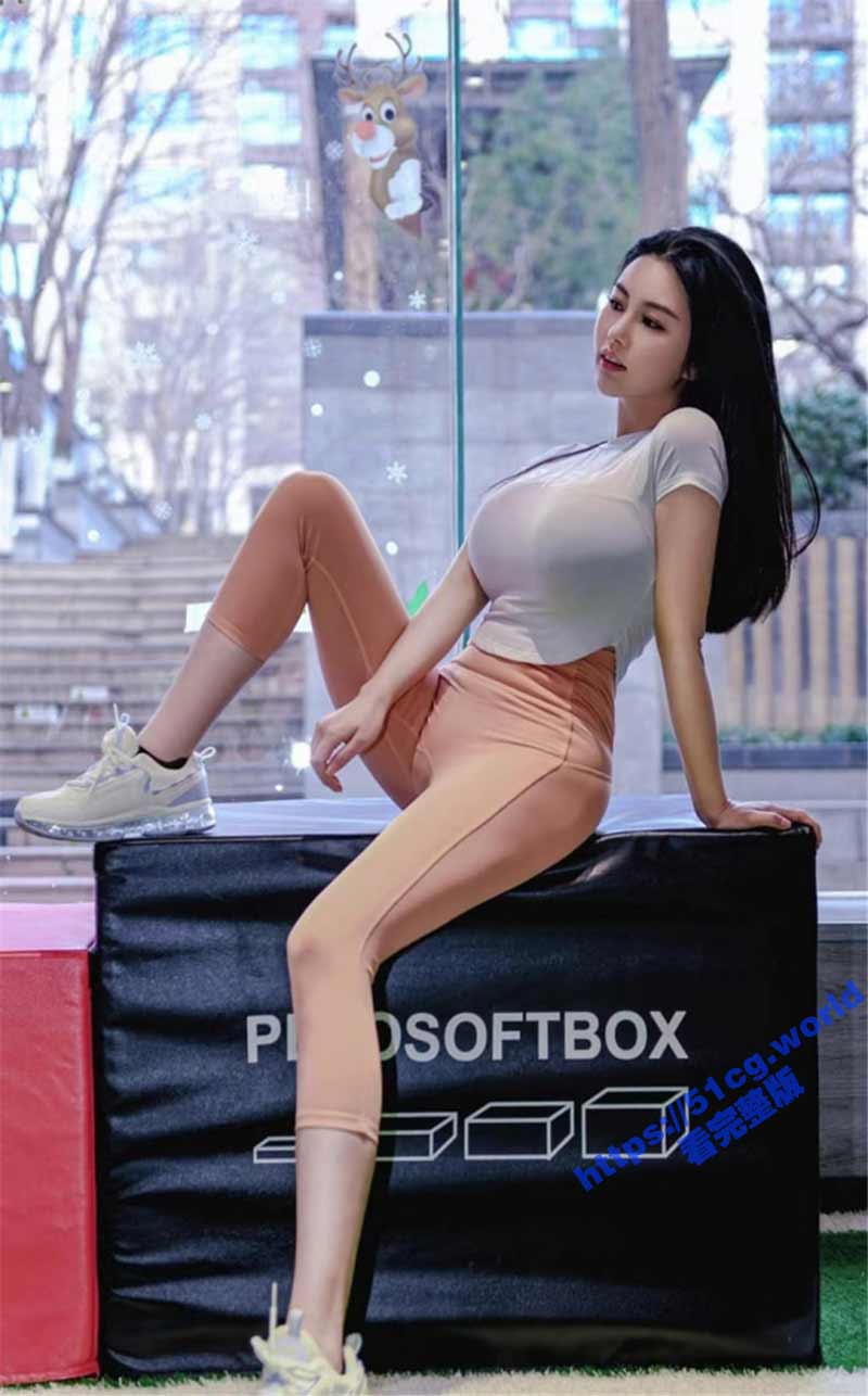 a9.jpg