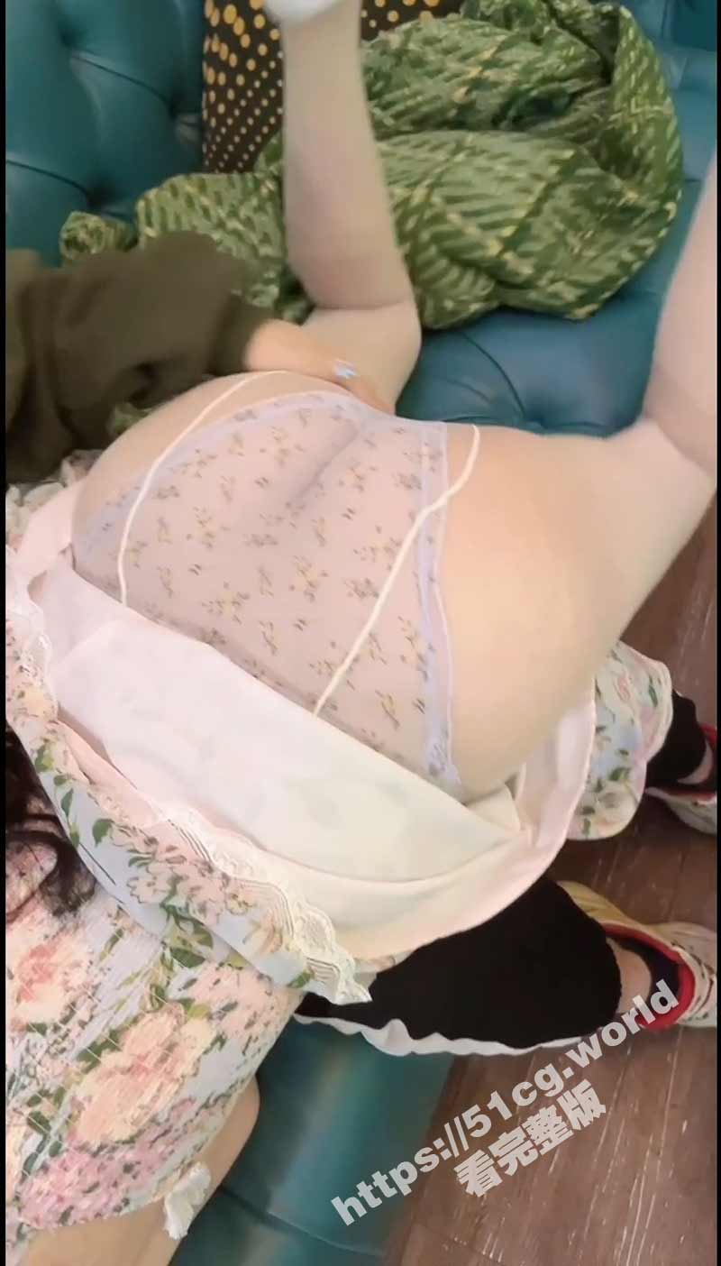 44.jpg