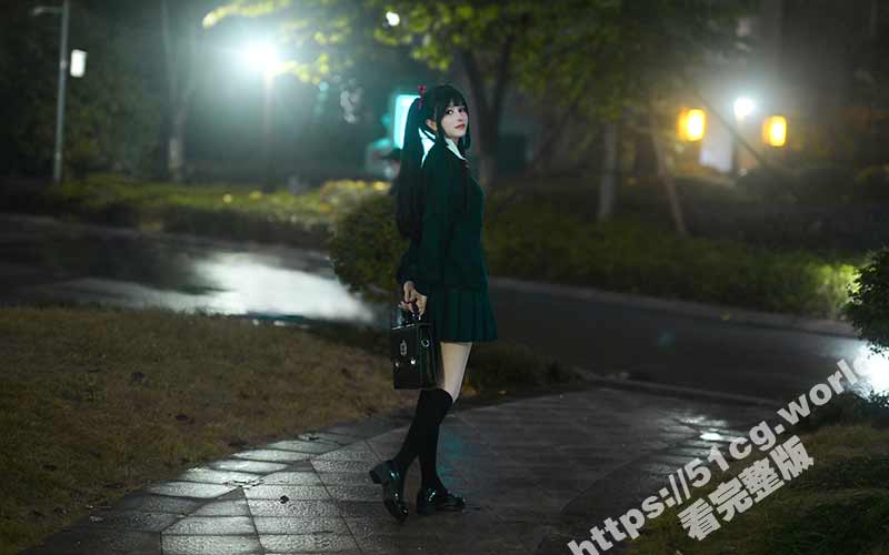 (16).jpg