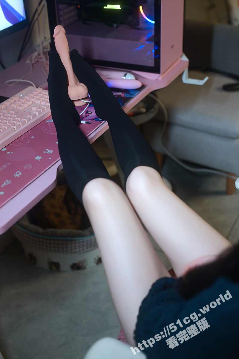 (43).jpg