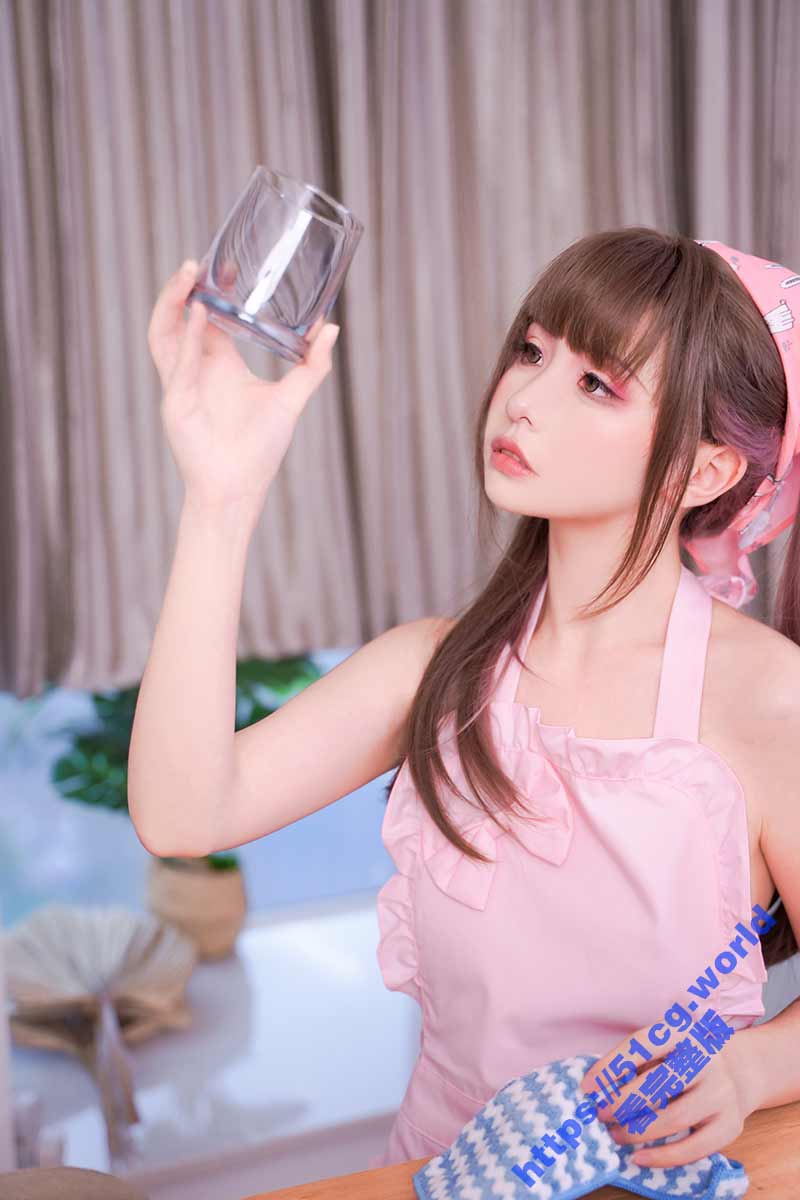 1-(9).jpg