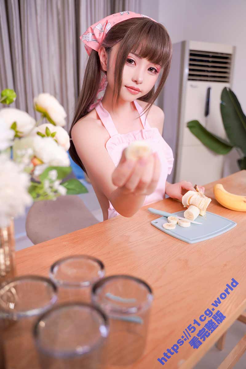 1-(40).jpg