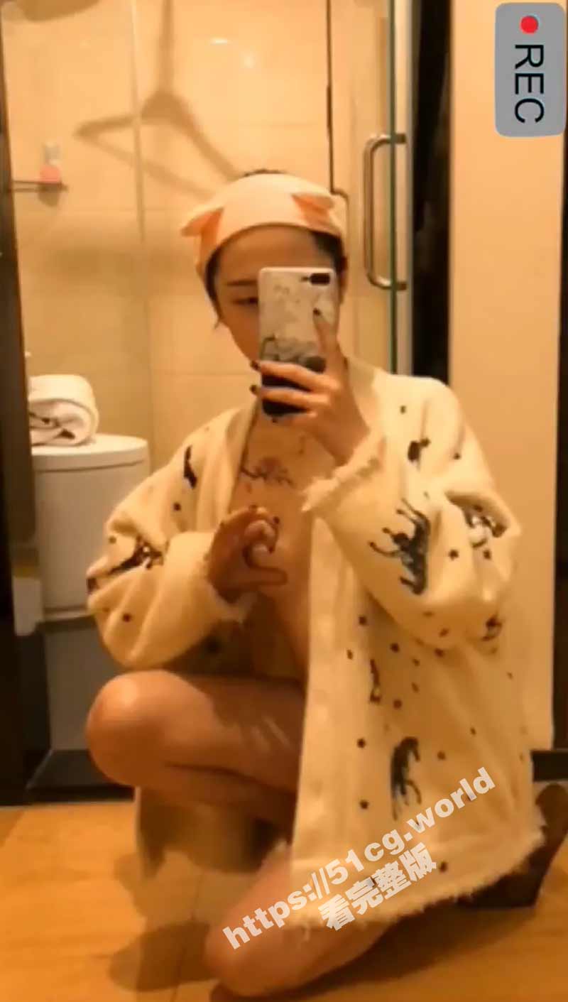 33.jpg