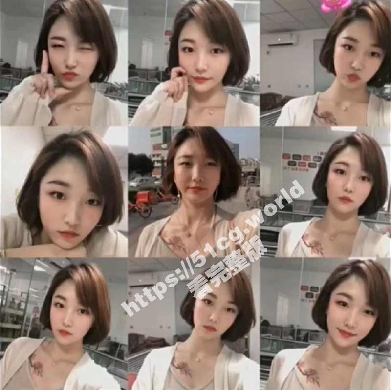 前女友系列 浙大学姐汪姐姐和男友啪啪视频 分手后惨遭男友曝出