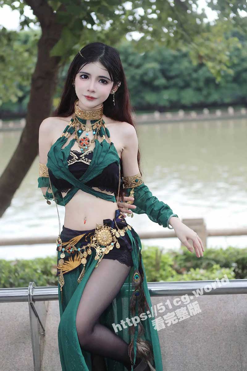 ezgif-1-8b6d8e21b8.jpg