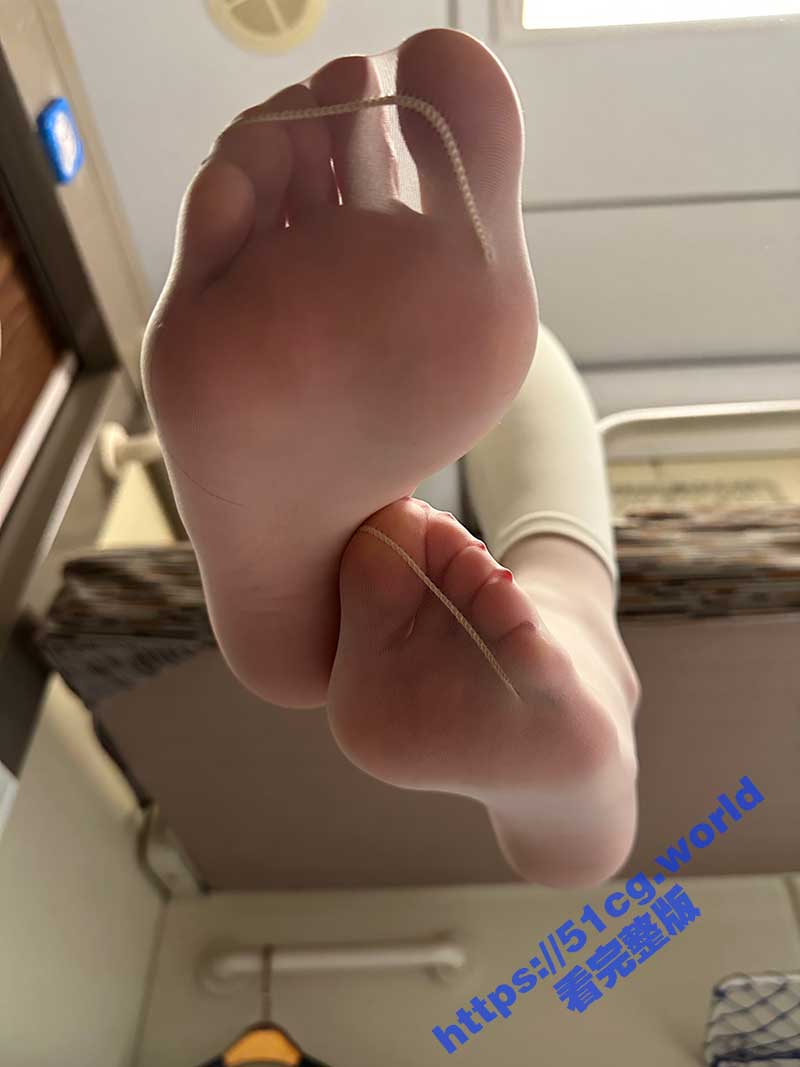 1-(24).jpg