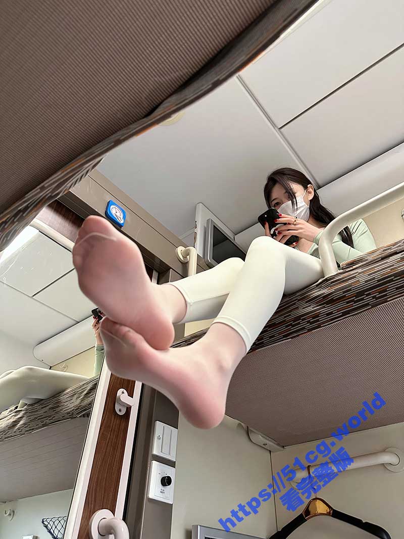 1-(21).jpg