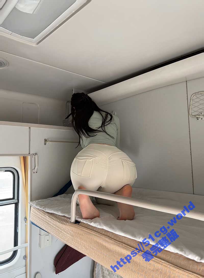 1-(31).jpg