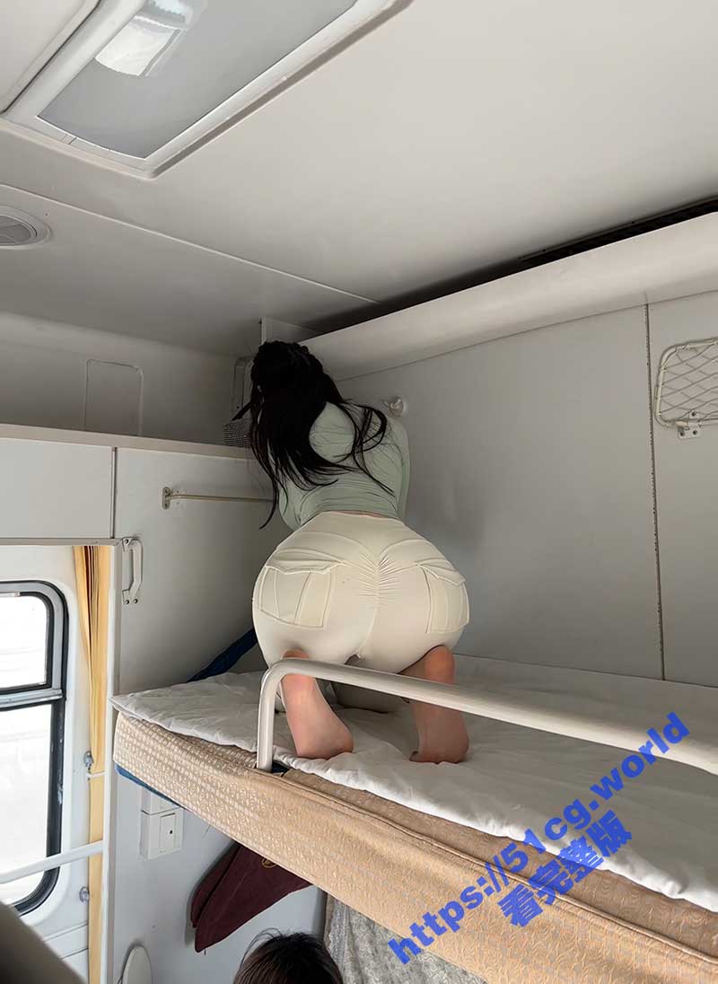 1-(37).jpg