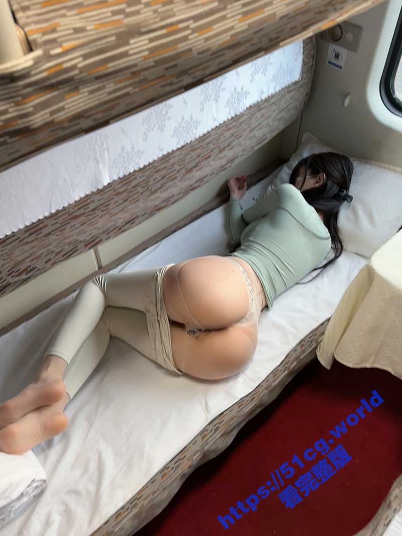 1-(54).jpg