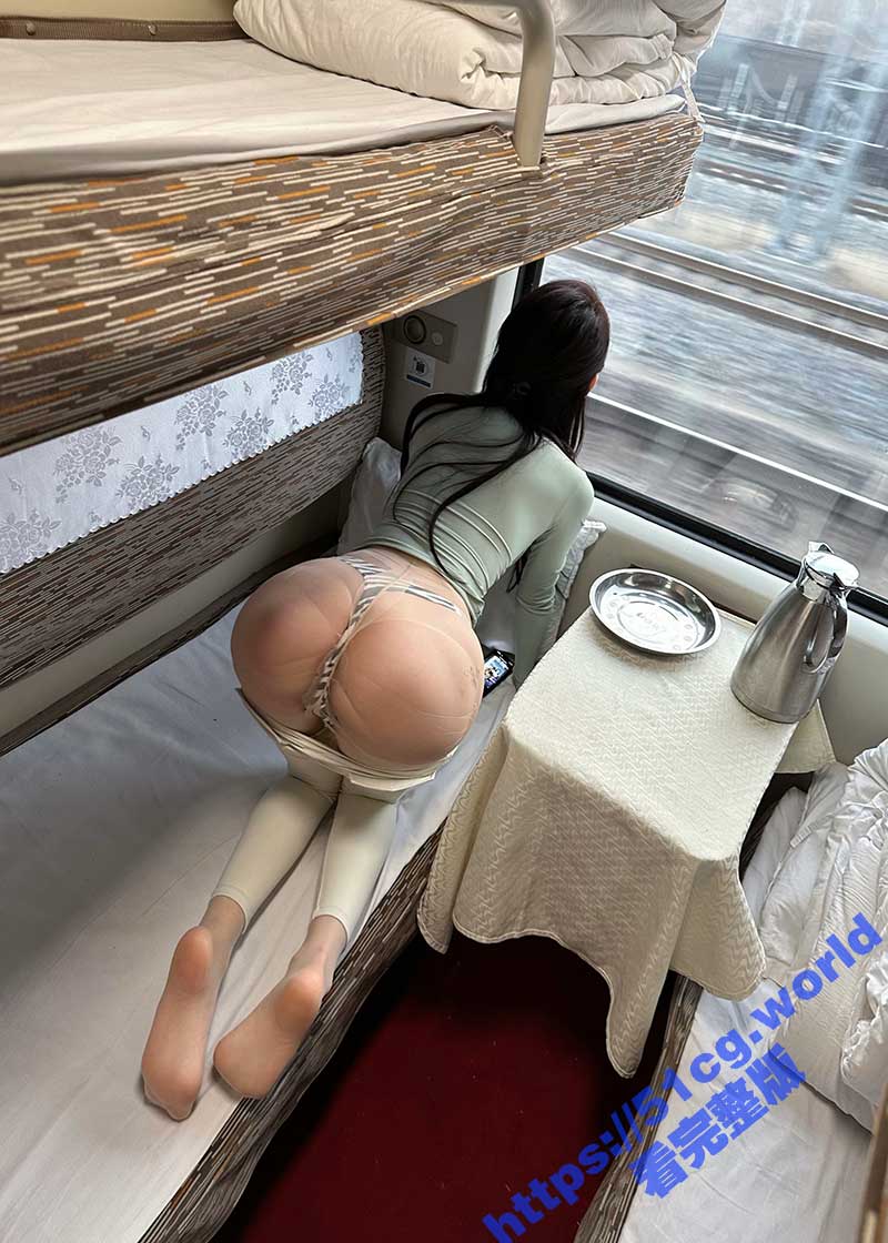 1-(65).jpg
