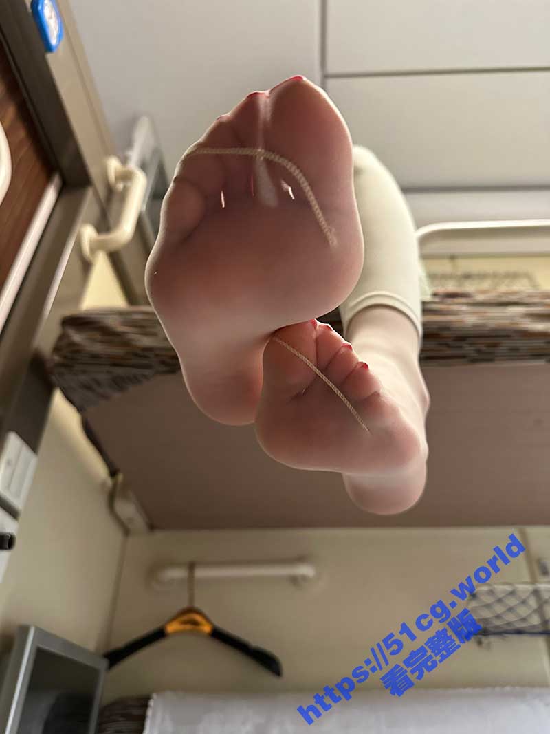 1-(58).jpg