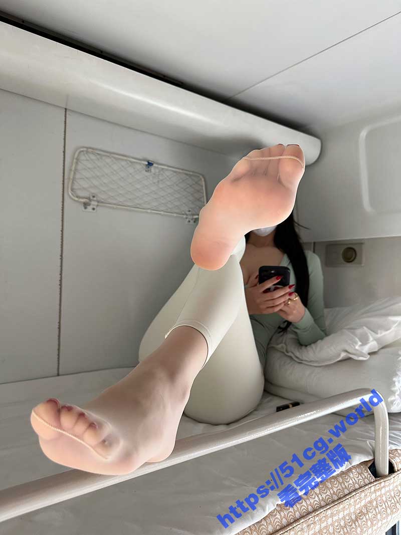 1-(80).jpg