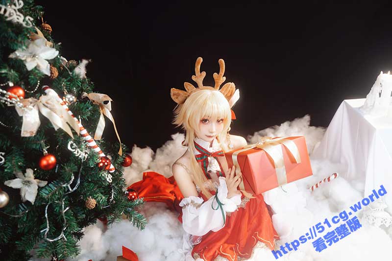 a2.jpg