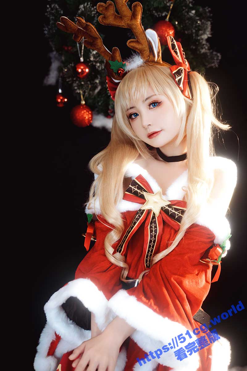 a8.jpg