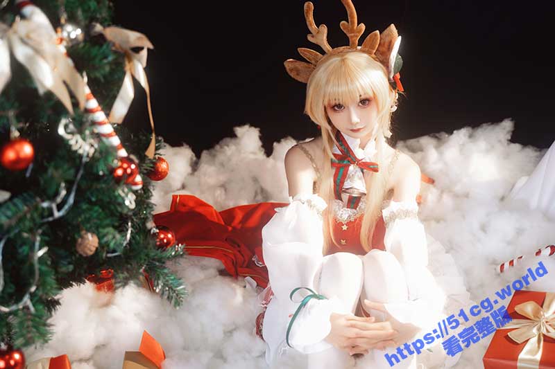 a4.jpg
