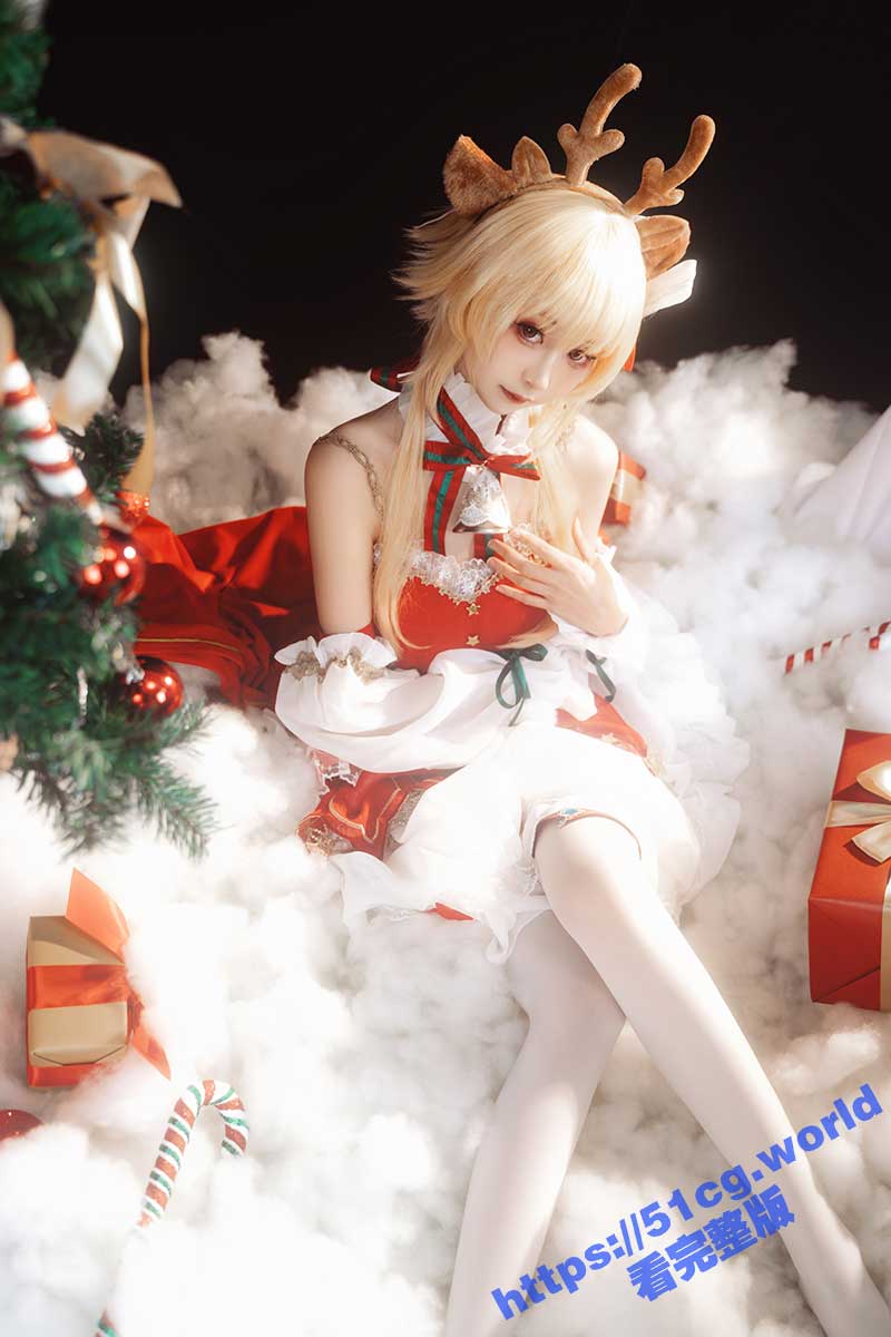 a6.jpg