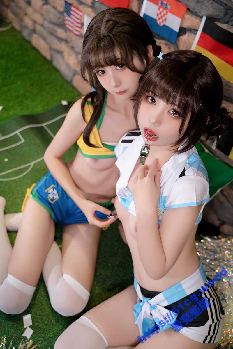 a42.jpg