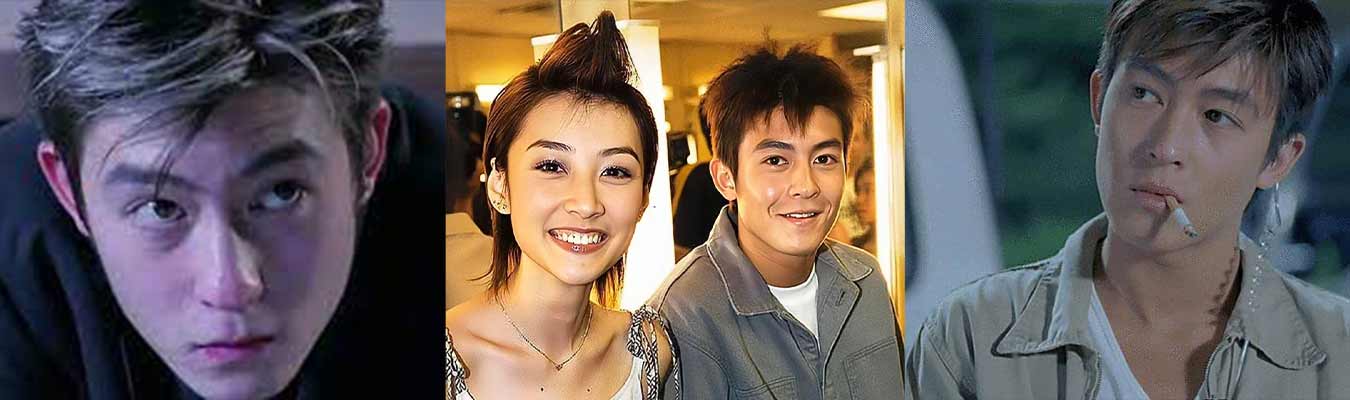 艳照门事件3