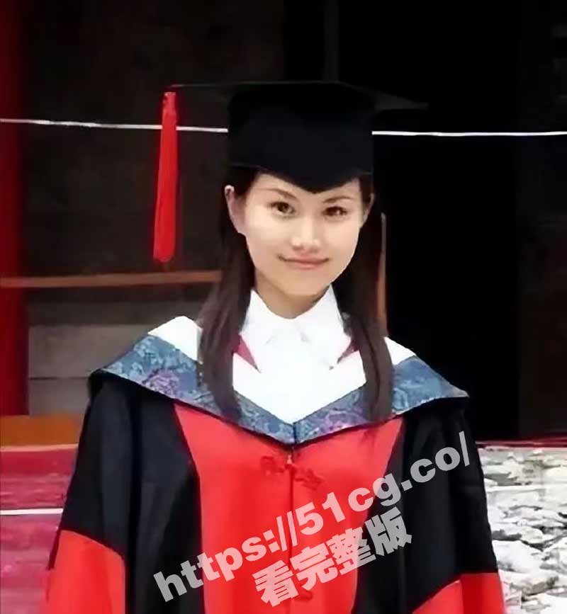 西南大学 博士生实名举报被导师“潜规则”冲上热搜