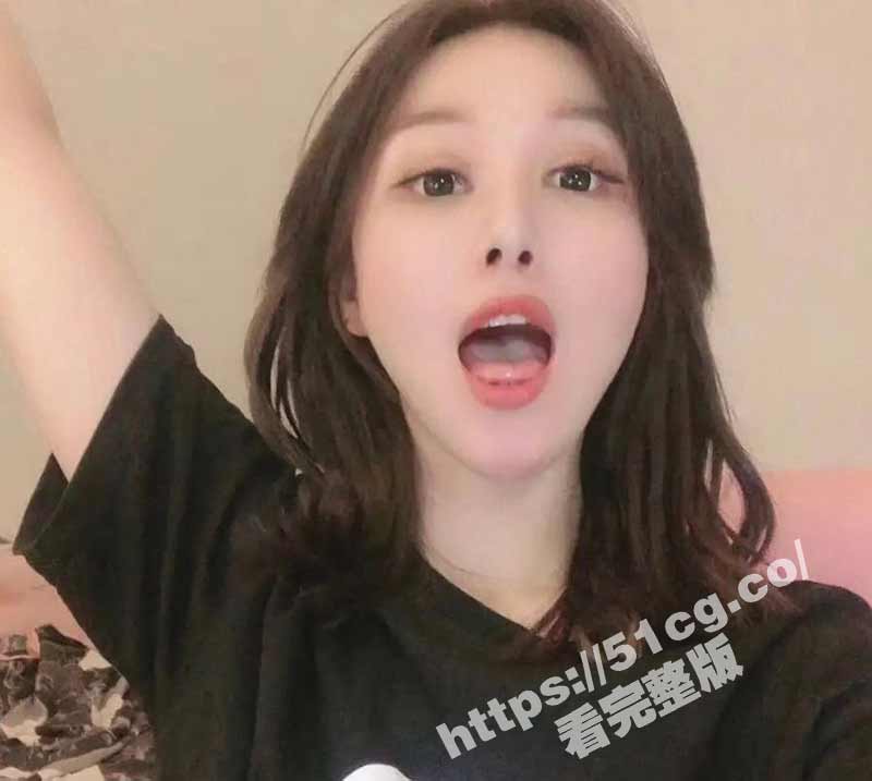 b9.jpg