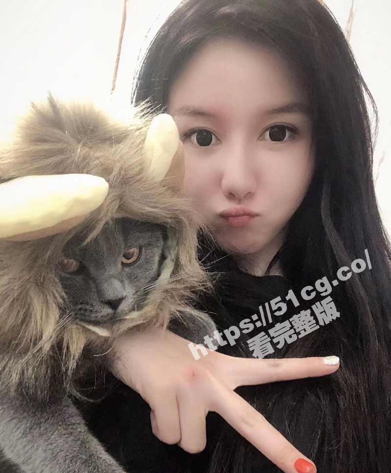 b11.jpg