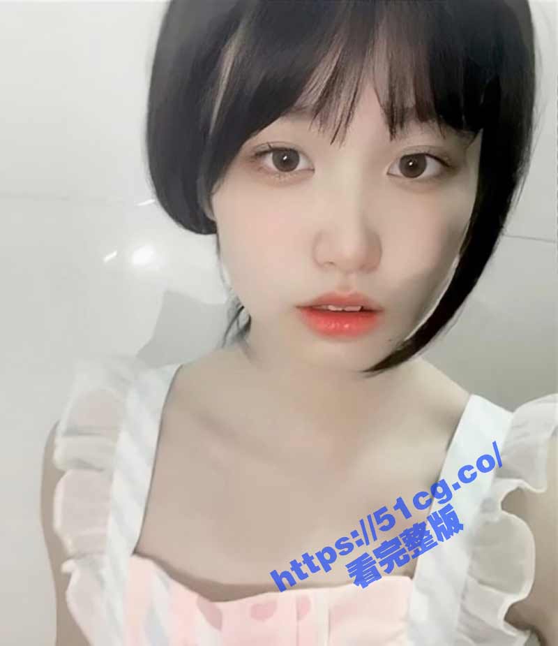王者荣耀 陪玩妹小雪 私人订制片流出 人美声甜玩弄小嫩逼