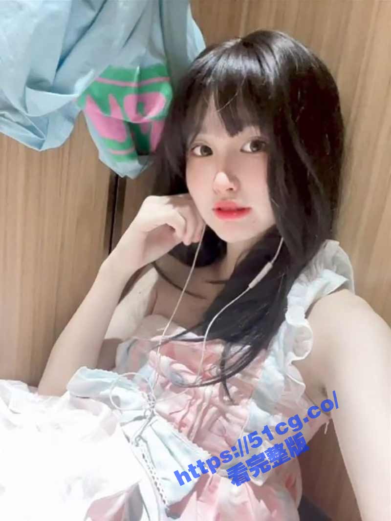 52.jpg