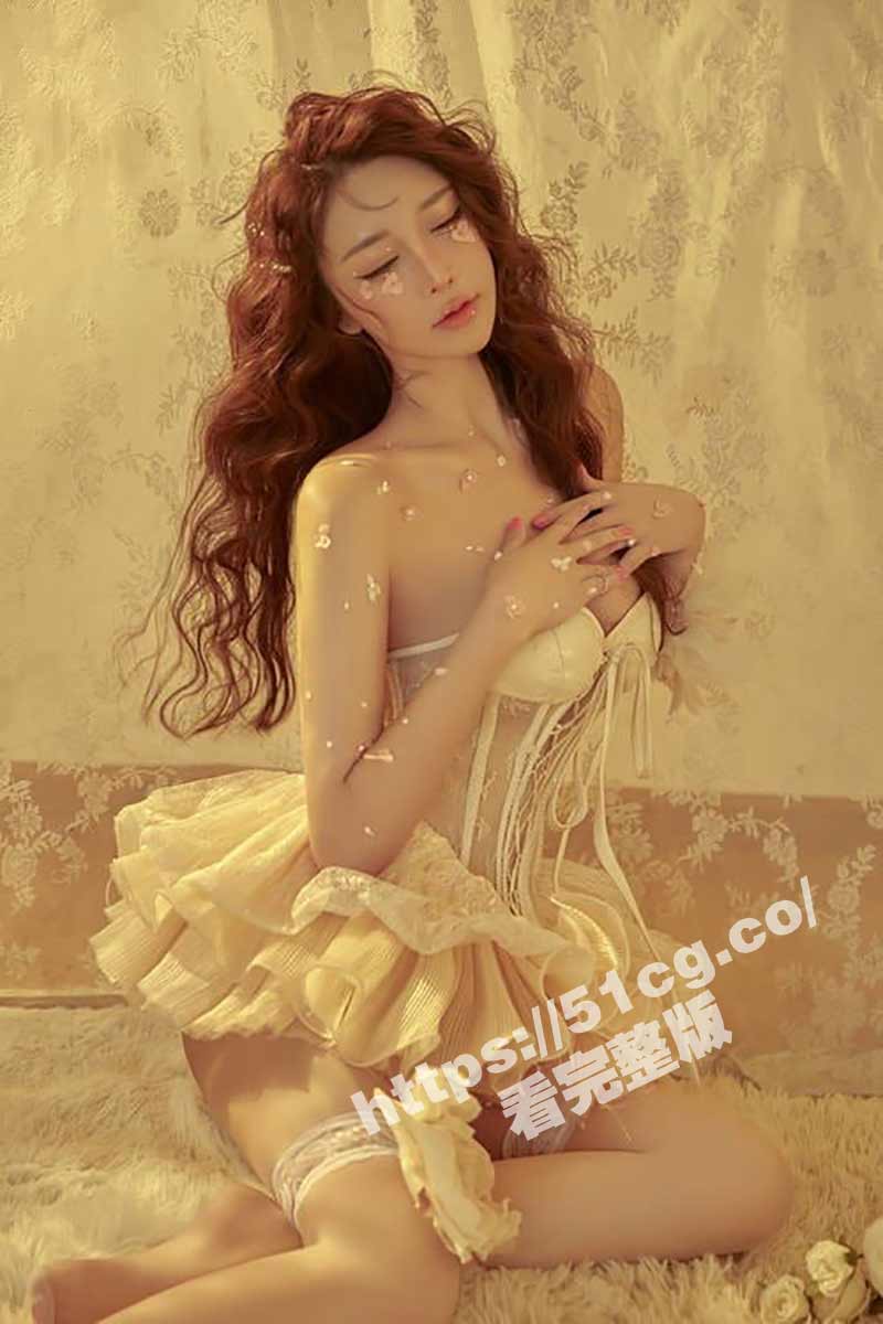 b7.jpg