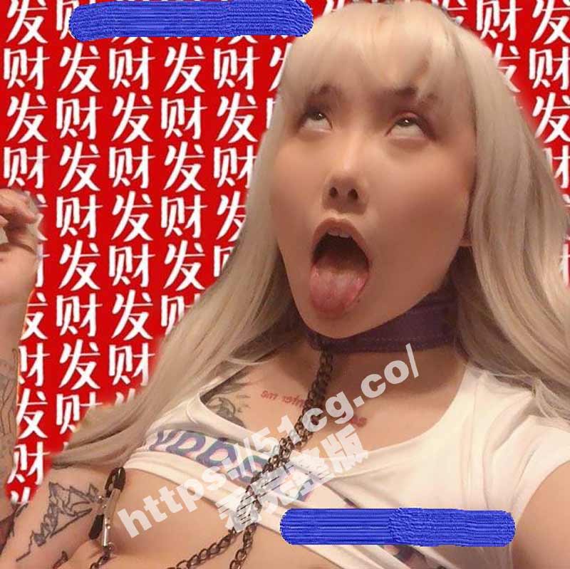 51.jpg