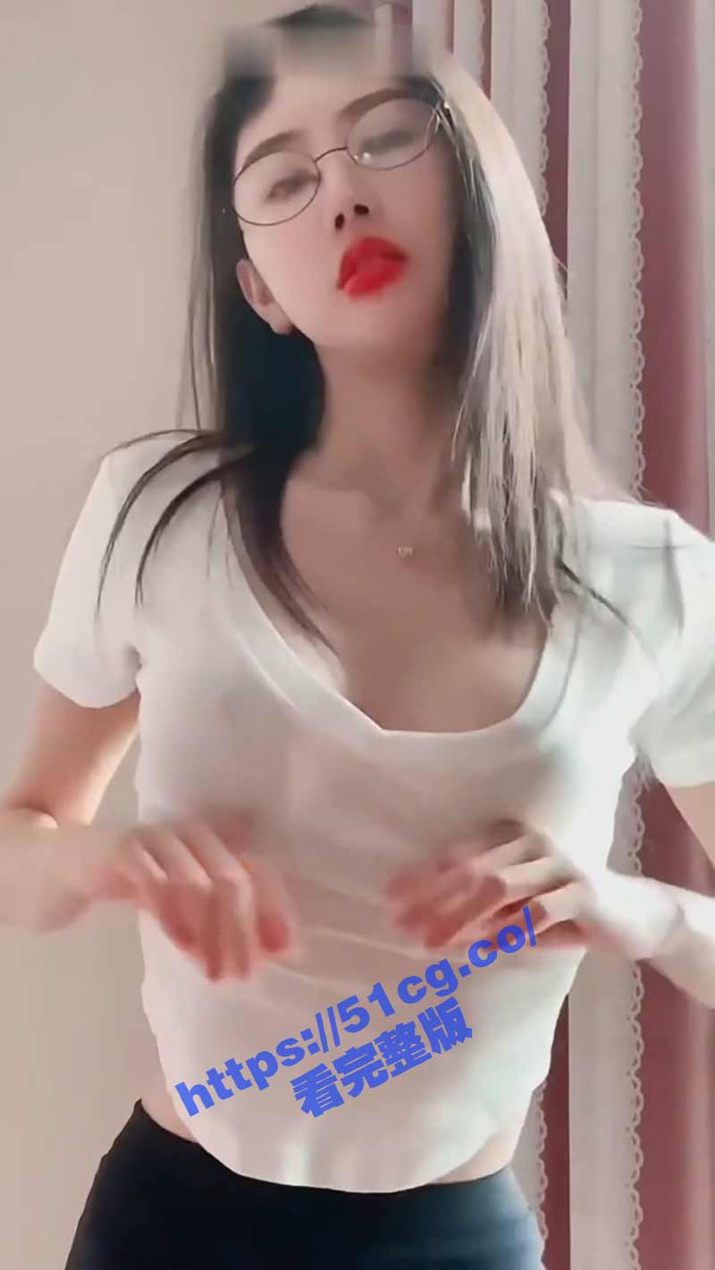 66.jpg