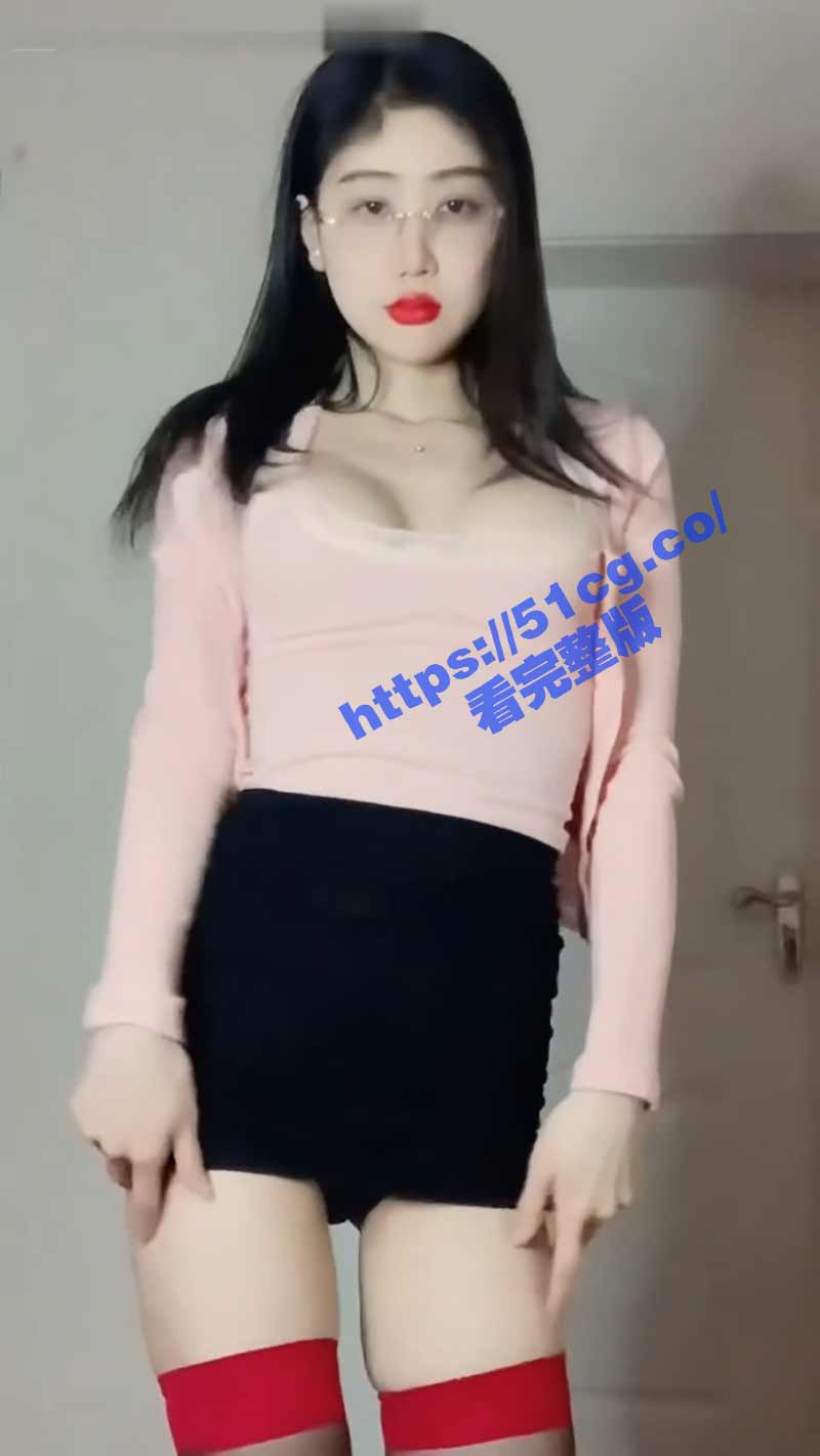 44.jpg