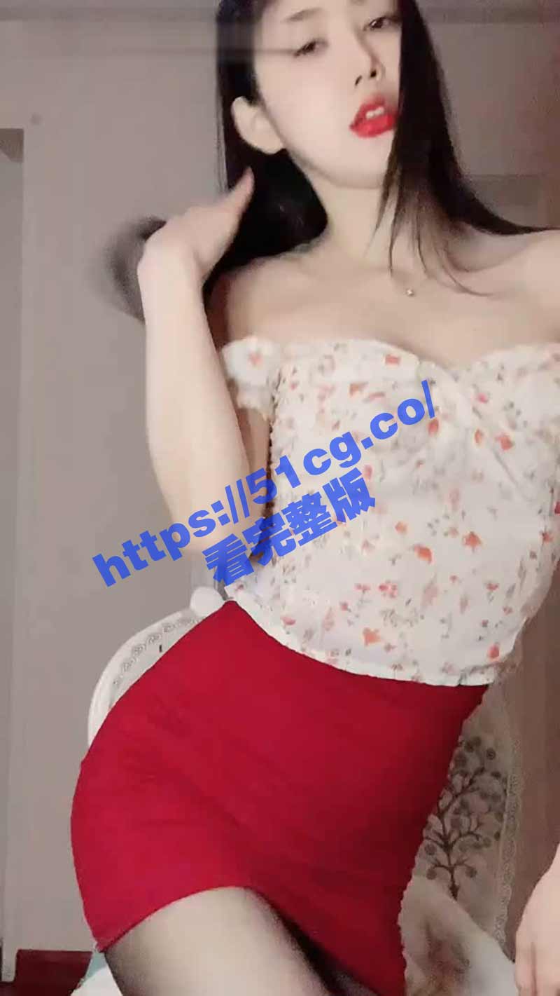 55.jpg