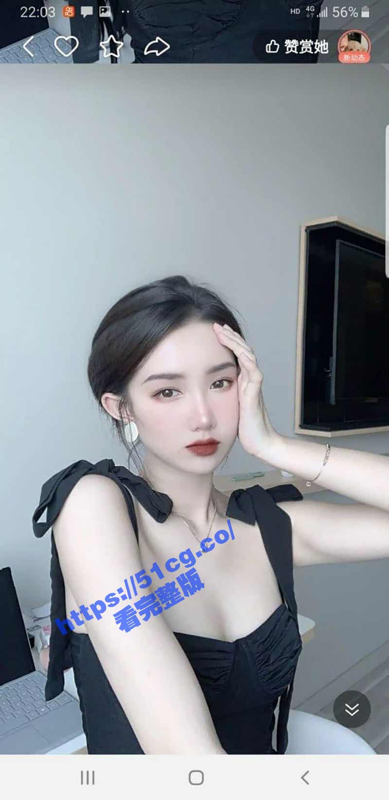 快手 卿卿 百万粉丝主播 下海福利合集 人美逼嫩堪称极品！
