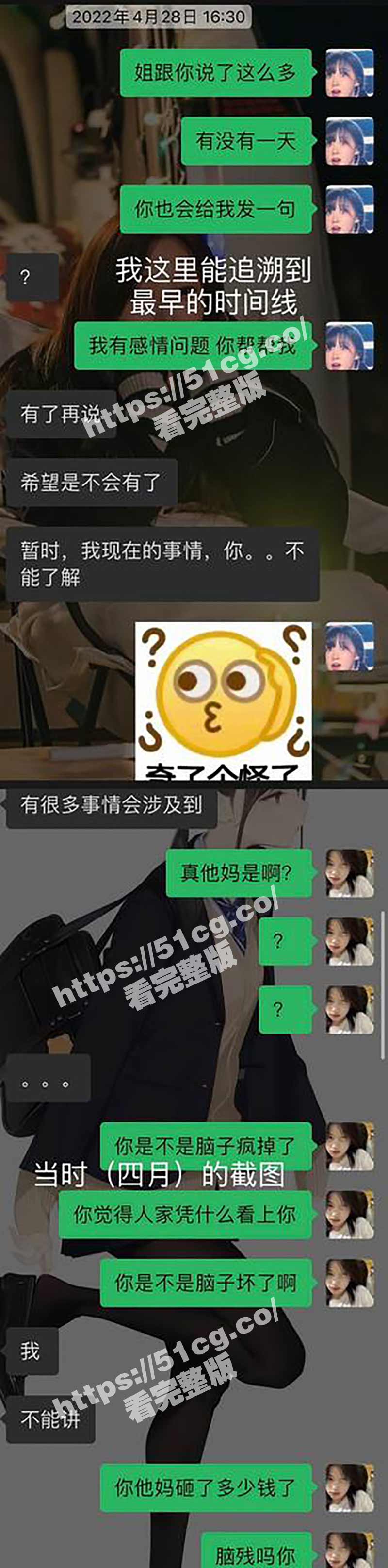 04.jpg