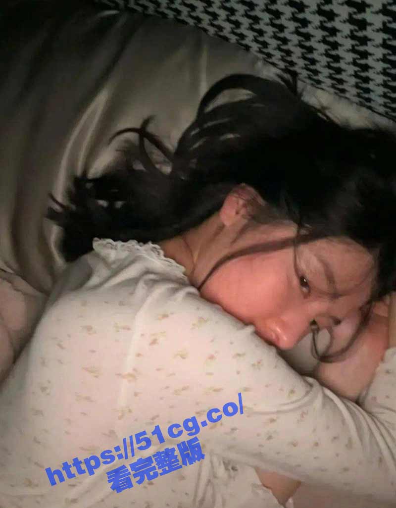 45.jpg