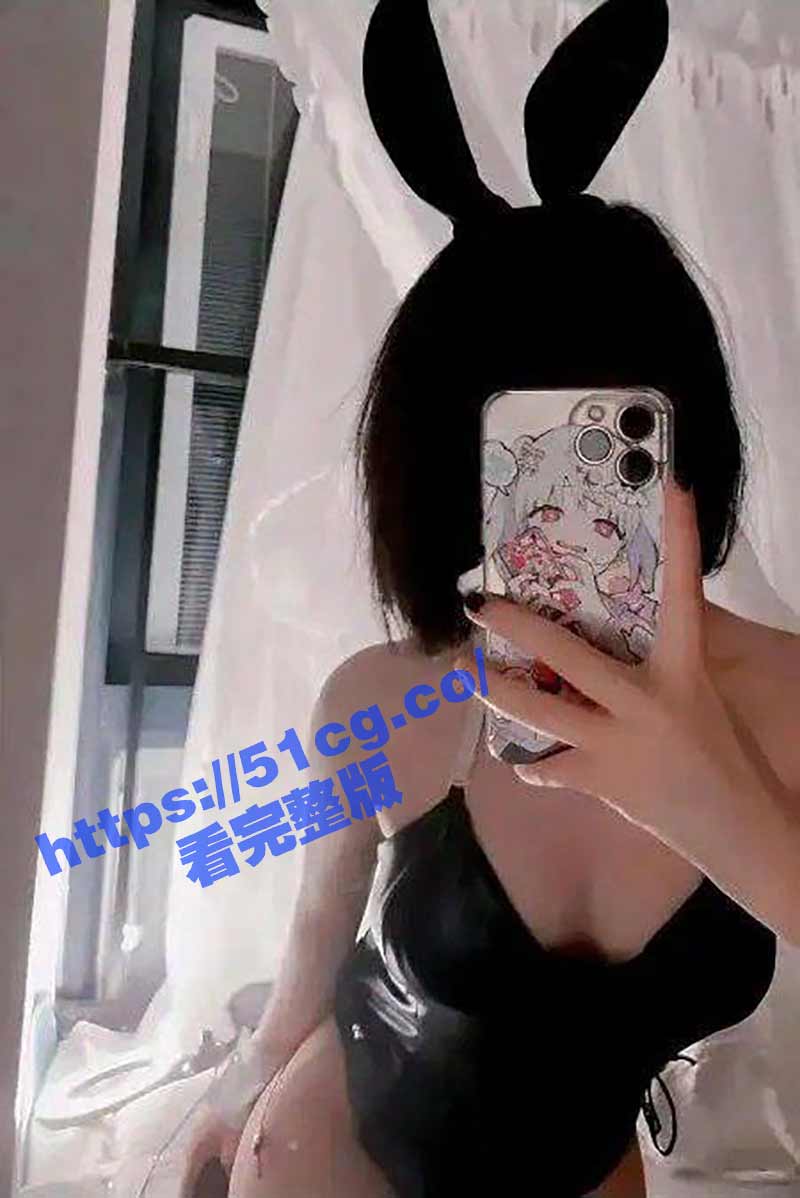 48.jpg